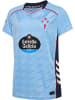 Hummel T-Shirt Rccv 25/26 Kinder in BLUE BELL