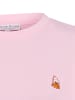 Marie Lund T-Shirt in rosa