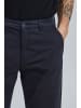 CASUAL FRIDAY Chinohose CFViggo in Blau
