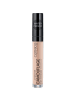 Catrice Flüssiger High-Coverage Concealer Camouflage - 20 Light Beige 5 ml
