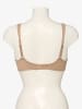 Triumph BH Essential Minimizer in nude