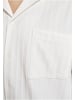 DEF Long Sleeve Shirt in beige