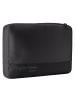 Eagle Creek Pack-It Reveal Packtasche L 33 cm in black