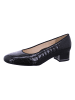 Ara Shoes Pumps Graz in Schwarz