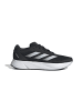 adidas Laufschuh Duramo SL in cblack/ftwwht/carbon