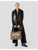 Codello Tasche in kamel