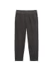 Marc O'Polo Cordhose relaxed in broken graphite