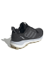 adidas Outdoorschuh TERREX Skychaser in cblack/halsil/halblu