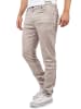 Cipo & Baxx Hose in Beige