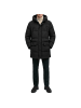 Marc O'Polo Steppjacke 1er Pack in Schwarz