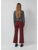s.Oliver Jeans-Hose in 39Z5_bordeaux