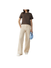 S.OLIVER RED LABEL Hose in Beige
