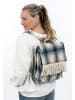 SURI FREY Rucksack SFY Philly in blue