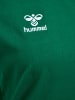 Hummel Hummel T-Shirt S/S Hmlgo Multisport Damen in EVERGREEN
