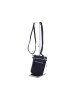EMILY & NOAH Tasche in schwarz