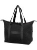 Reisenthel Weekender extralite weekender M in Mesh Black