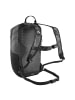 Tatonka Active Pack 14 L Wanderrucksack 43 cm black