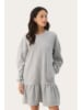 PART TWO JobellePW DR Relaxed fit in Light Grey Melange