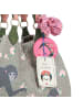 Fritzi aus Preußen Fritzi x Frida Kahlo Izzy Medium Limited Shopper Tasche 42 cm in jungle