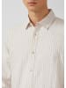 s.Oliver Hemd in 81G5_beige