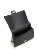 Harpa Handtasche ESPY in jet black