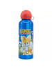 Sonic Sonic Premium Aluminiumflasche 530 ml