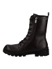 Legero Stiefelette LUSIA Cherry