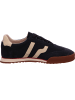 Gant Schnürschuh in blau
