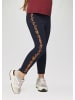 s.Oliver Leggins in 5952_navy