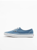 Vans Vans Turnschuhe in navy