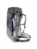 Deuter Futura 30 SL - Women's Wanderrucksack 63 cm in graphite-shale