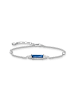 Thomas Sabo Armband in blau