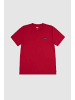 Levi's Kids T-Shirt 10853375181142 Rot