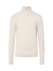 Finshley & Harding Pullover in beige - 0016