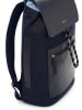 Tamaris Rucksack TAS Katja in blue  500