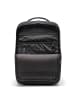 Herschel Kaslo Travel - Rucksack 16" 46 cm (black) in schwarz