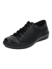 Legero Sneaker in Schwarz