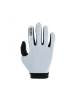BASIL ION MTB Gloves IONogo