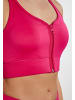 faina Top in Pink