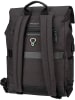 PICARD Rucksack / Backpack Speed 2973 in Schwarz