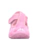 superfit Hausschuh in rosa