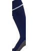 Sportsocken "Hmlcore Football Socks" in Blau