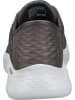 Skechers Sneakers Low in braun