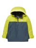 Helly Hansen SHELTER JACKET 2.0 in Blau