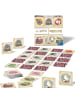 Ravensburger Merkspiel Collector's memory® Harry Potter - Gesellschaftsspiel & Brettspiel ab 6 Jahre 6-99 Jahre in bunt