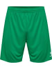 Hummel Short "Essential Shorts" in Multicolor