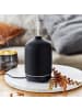 Butlers Butlers Aroma Diffuser CLOUD NINE in Schwarz