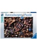 Ravensburger Puzzle 2.000 Teile Schokoladenparadies Ab 14 Jahre in bunt