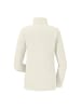 Schöffel Jacke Fleece Jacket Leona2 in Off-white