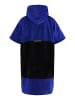 Wave Hawaii  Badeponcho Jellygang in Blau